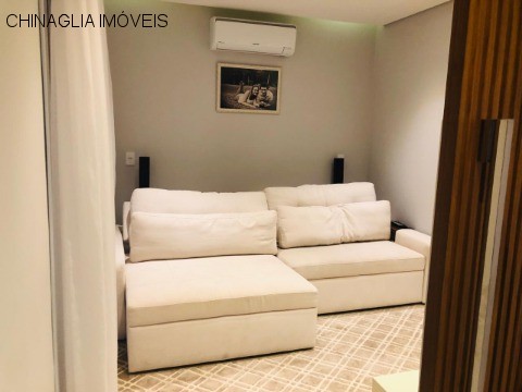 Casa à venda com 4 quartos, 304m² - Foto 15