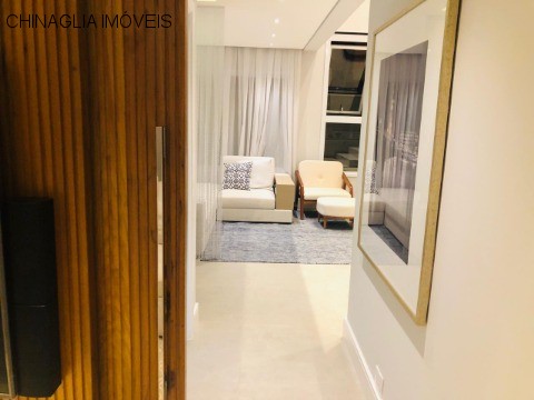 Casa à venda com 4 quartos, 304m² - Foto 26