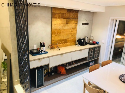 Casa à venda com 4 quartos, 304m² - Foto 32