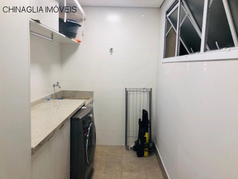 Casa à venda com 4 quartos, 304m² - Foto 64