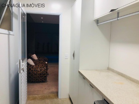 Casa à venda com 4 quartos, 304m² - Foto 65