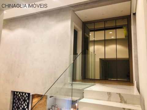 Casa à venda com 4 quartos, 304m² - Foto 84