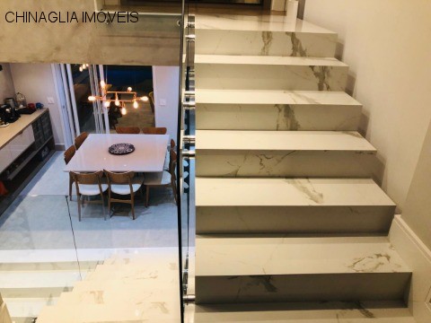 Casa à venda com 4 quartos, 304m² - Foto 85