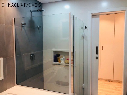 Casa à venda com 4 quartos, 304m² - Foto 97