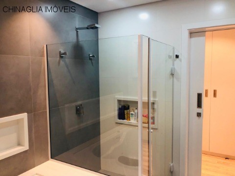 Casa à venda com 4 quartos, 304m² - Foto 101