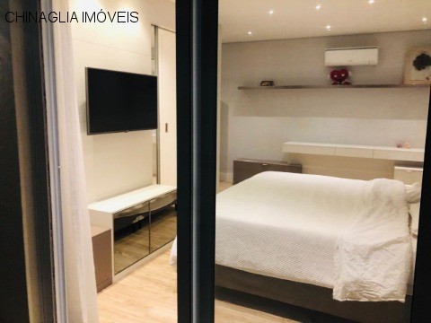 Casa à venda com 4 quartos, 304m² - Foto 102