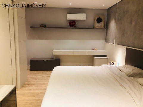 Casa à venda com 4 quartos, 304m² - Foto 105