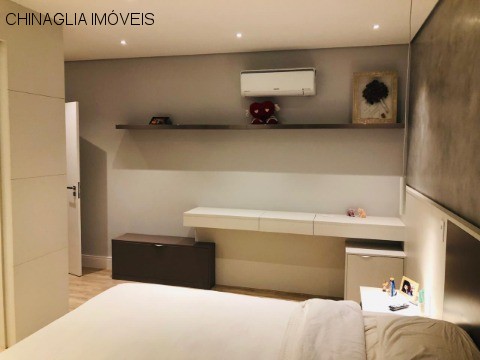 Casa à venda com 4 quartos, 304m² - Foto 106