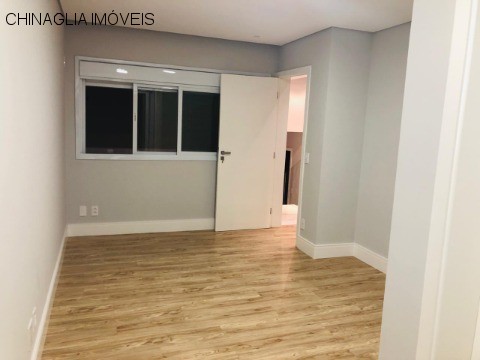 Casa à venda com 4 quartos, 304m² - Foto 118