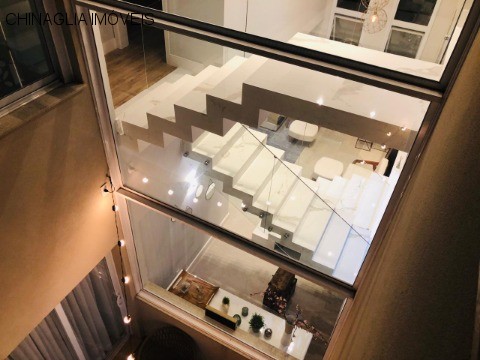 Casa à venda com 4 quartos, 304m² - Foto 122