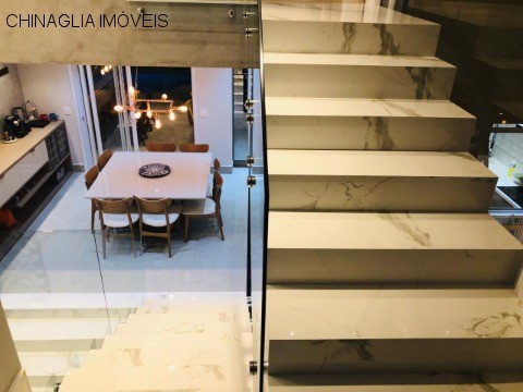 Casa à venda com 4 quartos, 304m² - Foto 126