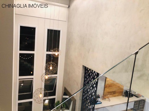 Casa à venda com 4 quartos, 304m² - Foto 128