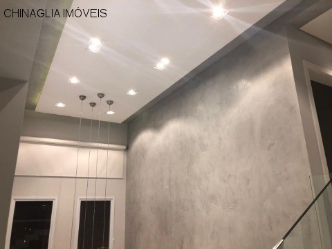 Casa à venda com 4 quartos, 304m² - Foto 129