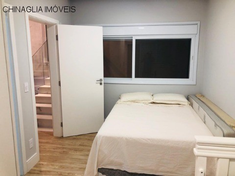 Casa à venda com 4 quartos, 304m² - Foto 132