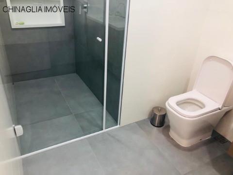 Casa à venda com 4 quartos, 304m² - Foto 138