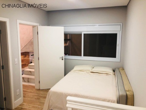 Casa à venda com 4 quartos, 304m² - Foto 141