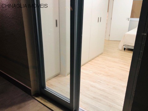 Casa à venda com 4 quartos, 304m² - Foto 143