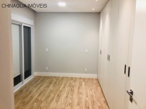 Casa à venda com 4 quartos, 304m² - Foto 144