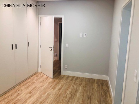 Casa à venda com 4 quartos, 304m² - Foto 155