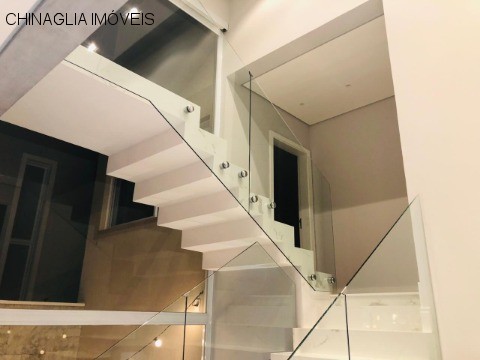 Casa à venda com 4 quartos, 304m² - Foto 162