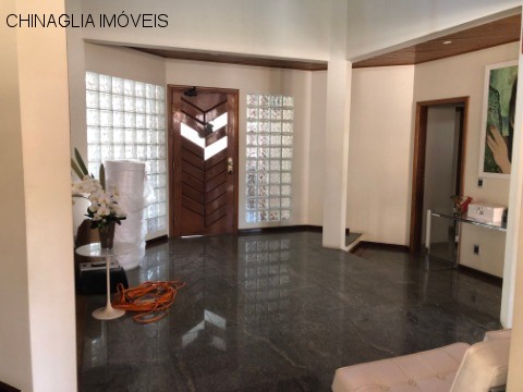 Casa à venda com 6 quartos, 652m² - Foto 21