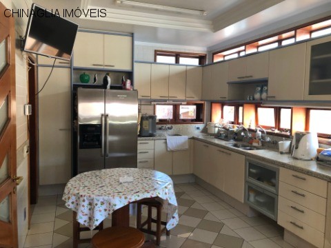 Casa à venda com 6 quartos, 652m² - Foto 22