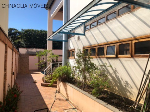 Casa à venda com 6 quartos, 652m² - Foto 25