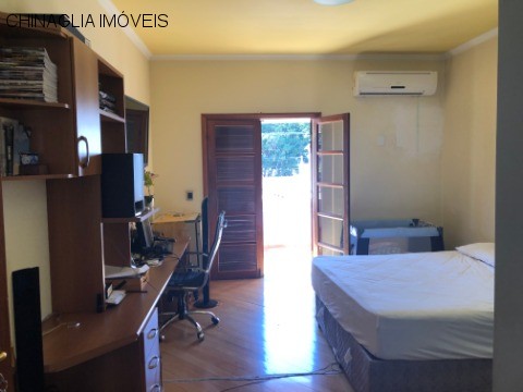 Casa à venda com 6 quartos, 652m² - Foto 35