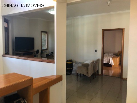 Casa à venda com 6 quartos, 652m² - Foto 44