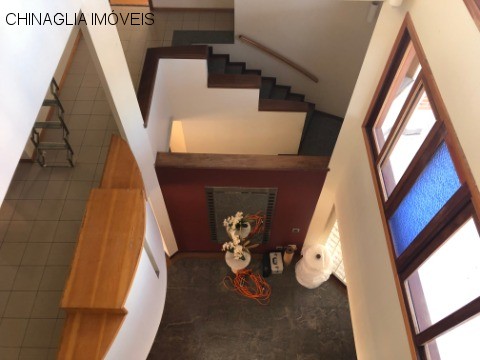 Casa à venda com 6 quartos, 652m² - Foto 65