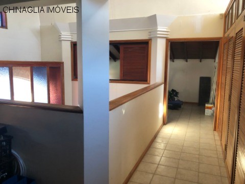 Casa à venda com 6 quartos, 652m² - Foto 67