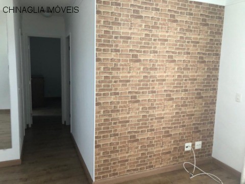 Apartamento para alugar com 2 quartos, 64m² - Foto 5