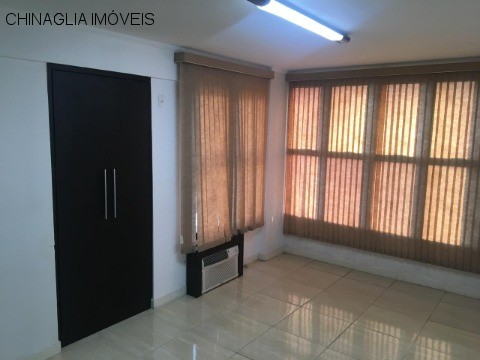 Conjunto Comercial-Sala à venda e aluguel, 52m² - Foto 1