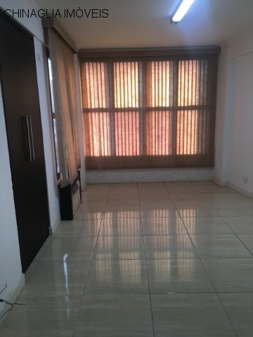 Conjunto Comercial-Sala à venda e aluguel, 52m² - Foto 2