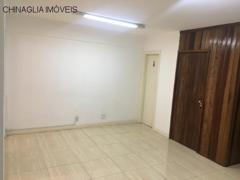 Conjunto Comercial-Sala à venda e aluguel, 52m² - Foto 3