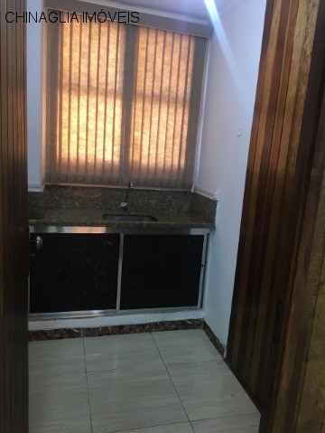 Conjunto Comercial-Sala à venda e aluguel, 52m² - Foto 5