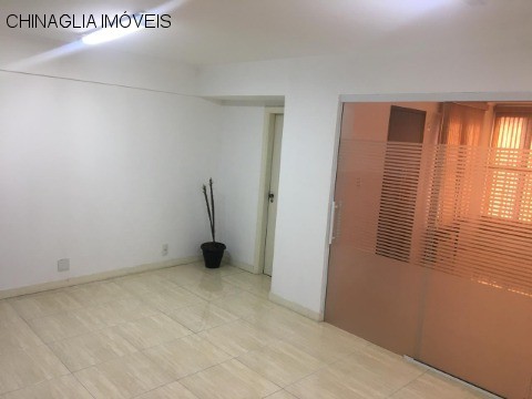 Conjunto Comercial-Sala à venda e aluguel, 52m² - Foto 6