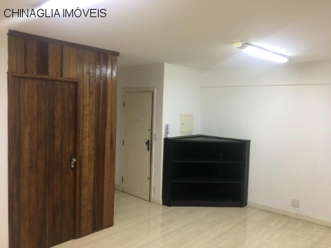 Conjunto Comercial-Sala à venda e aluguel, 52m² - Foto 7