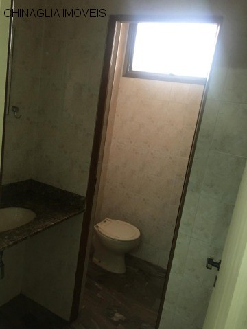 Conjunto Comercial-Sala à venda e aluguel, 52m² - Foto 8