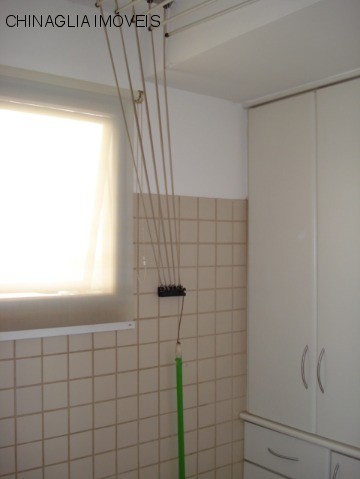 Apartamento à venda com 3 quartos, 86m² - Foto 6