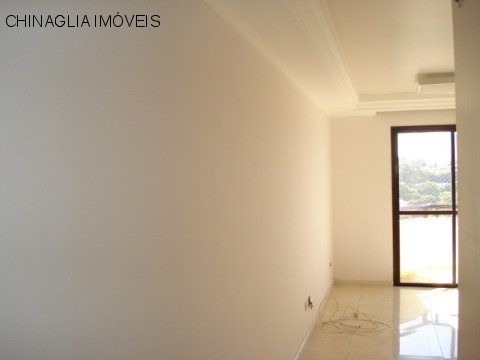 Apartamento à venda com 3 quartos, 86m² - Foto 7