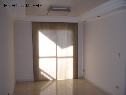 Apartamento à venda com 3 quartos, 86m² - Foto 1