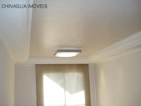 Apartamento à venda com 3 quartos, 86m² - Foto 9