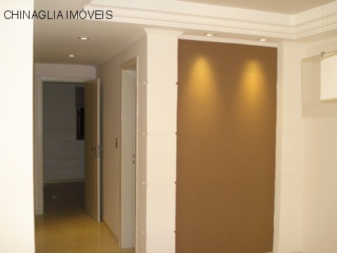 Apartamento à venda com 3 quartos, 86m² - Foto 10