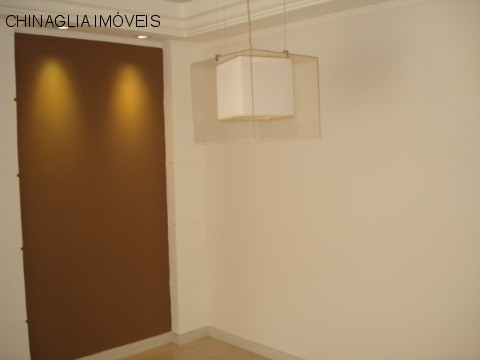 Apartamento à venda com 3 quartos, 86m² - Foto 11