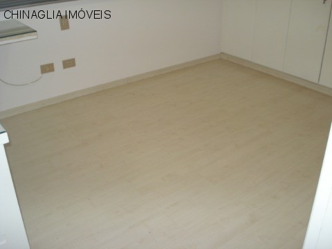 Apartamento à venda com 3 quartos, 86m² - Foto 17