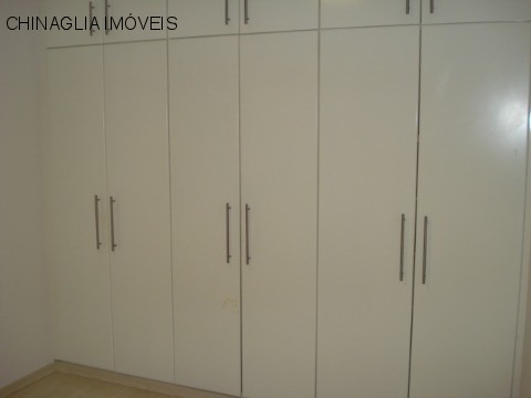 Apartamento à venda com 3 quartos, 86m² - Foto 18