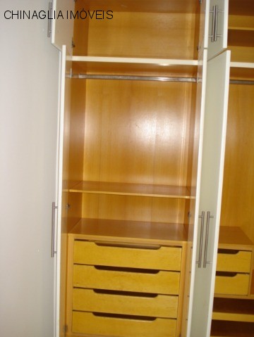 Apartamento à venda com 3 quartos, 86m² - Foto 21