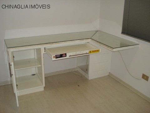 Apartamento à venda com 3 quartos, 86m² - Foto 22