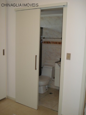 Apartamento à venda com 3 quartos, 86m² - Foto 25